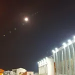Porta Guccia Oda ve Kahvaltı