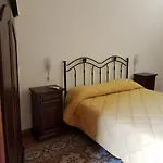 Porta Guccia 3*