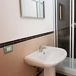 Porta Guccia Oda ve Kahvaltı