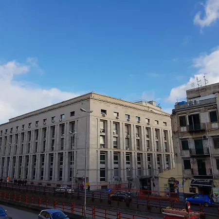 Porta Guccia 3*