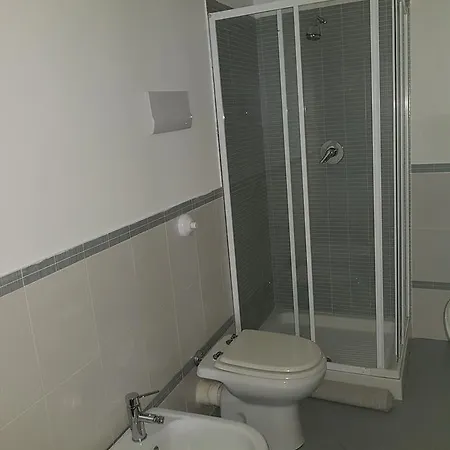 Porta Guccia 3*