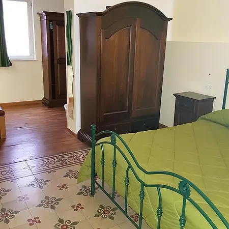 Porta Guccia Palermo